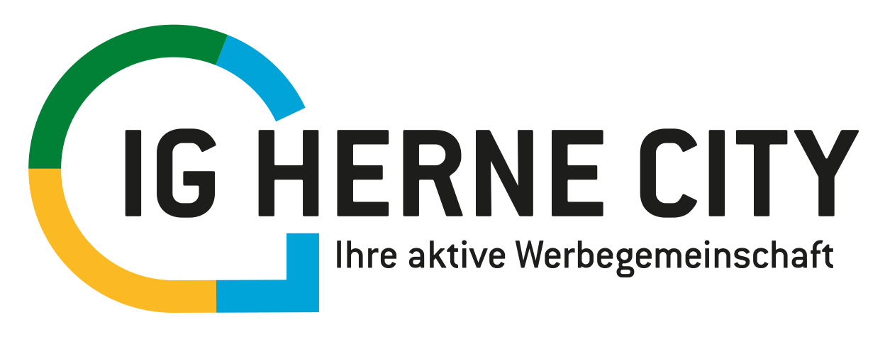 IG City Herne